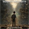 Download track Scorch Trials