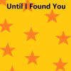 Download track Until I Found You