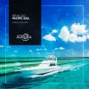 Download track Pacific Sail (GAR Remix)