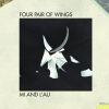 Download track Four Pair Of Wings