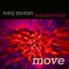 Download track Something To Say (Tony Moran / Warren Rigg Mix)