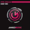 Download track Pipe Dream (Club Mix)