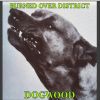 Download track Dogwood