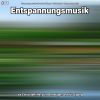 Download track Entspannungsmusik Teil 82