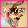 Download track Body Moove (Radio Edit)