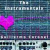 Download track El Vacío Existencial (Instrumental)