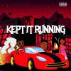 Download track We Aint Runner Up's