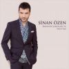 Download track Kanaryam Güzel Kuşum (Karaoke Version)