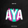 Download track Aya (THEMBA's Herd Remix)