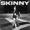 Download track Skinny