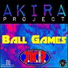 Download track Ball Games (Extended Mix)