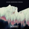 Download track Home (Zardonic 'Liquid Fiction' Remix)