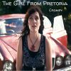 Download track The Girl From Pretoria (Rock Ballad Mix)