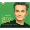 Download track 11. Bononcini - Sonate Pour Violoncelle Et B. C. In A Minor- Menuet I- Grazioso - Menuet II