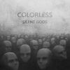 Download track Silent Gods