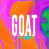 Download track G. O. A. T