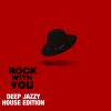 Download track Rock With You (Deep Jazzy House Cover) (Instrumental Radio Edit)