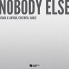 Download track Nobody Else (Instrumental)