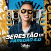 Download track Pátio Do Posto