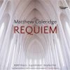 Download track Requiem (Version For Choir, Cello, Percussion & Organ): VII. Lacrimosa