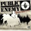 Download track Public Enemy No. 1 (Jeronimo Punx ReMiX)