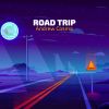 Download track Road Trip