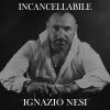 Download track Incancellabile