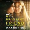 Download track In Remembrance Of You (From “My Brilliant Friend” TV Series Soundtrack)