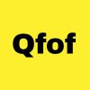 Download track Qfofeed