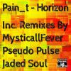 Download track Horizon (Jaded Soul Remix)