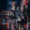 Download track 没说出口的又何止是心酸 (Dj版)