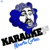 Download track De Ayer A Hoy (Karaoke Version)