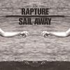 Download track Sail Away (Lost At Sea Remix)