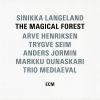 Download track The Magical Forest