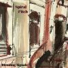 Download track Moral Shift