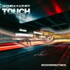 Download track Touch