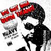 Download track We Got Our Own Thang (Underground Network Main Mix)