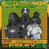 Download track Right Now (Drumsound & Bassline Smith Remix)