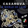 Download track A World Of Love (Short Vocal Disco Mix)