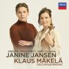 Download track Violin Concerto No. 1 In D Major, Op. 19: II. Scherzo. Vivacissimo