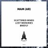 Download track Lost Memories (Original Mix)