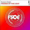 Download track Friends Of The Light (Original Mix)