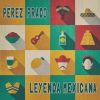 Download track Leyenda Mexicana (24 Bit Remastered)