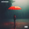 Download track Warm Rain