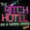 Download track Do U Wanna Dance (Relight Orchestra Blue Remix)