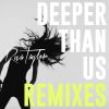 Download track Deeper Than Us (Rich B & Phil Marriott Remix)