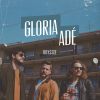 Download track Gloria