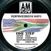 Download track One Step (Amflow Hype Dub)