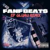 Download track Retournement (FanfBeats Remix)