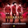 Download track No Puedo Olvidarla